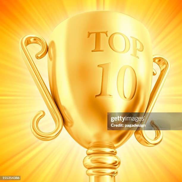 top 10 cup - top 10 fotografías e imágenes de stock