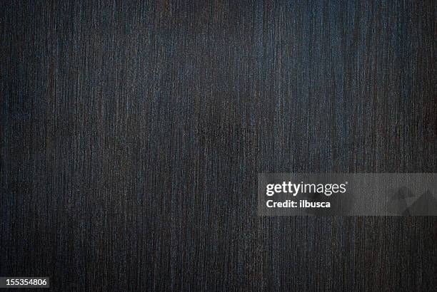 fliesen textur: dunkle onyx - onyx stock-fotos und bilder