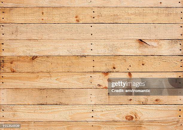 packaging crate wooden panel background. - plank timber stock pictures, royalty-free photos & images