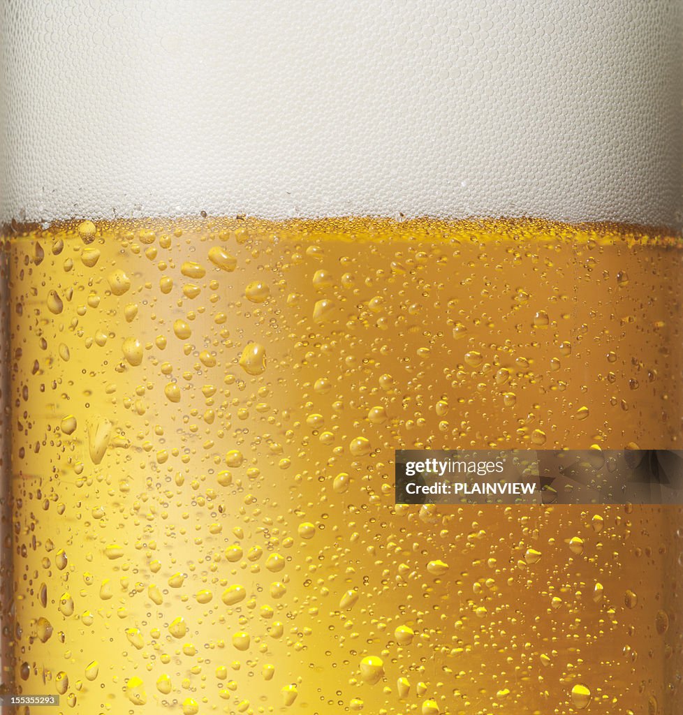 Bier