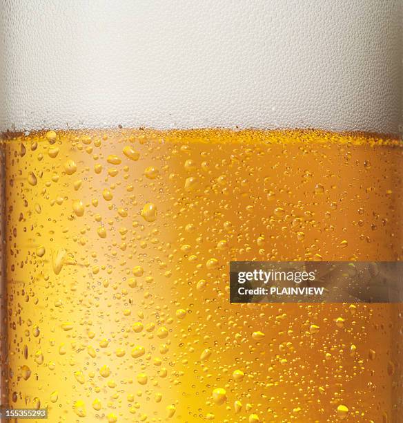 de la bière - bière photos et images de collection