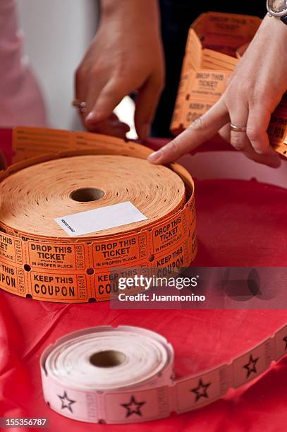 Separate Raffle 5,263 Raffle Stock Photos, High-Res Pictures, and Images - Getty Images