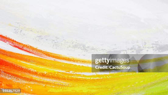 Abstract Paint Abstract Paint