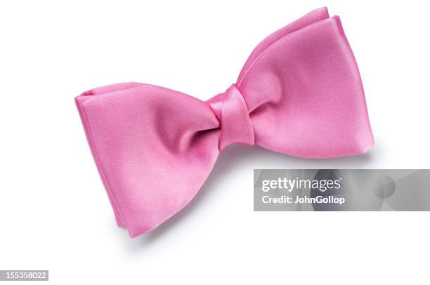 bow tie - bow tie stock pictures, royalty-free photos & images