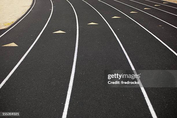 Straight Racing Line 3,053 Straight Race Track Stock Photos, High-Res Pictures, and Images ...