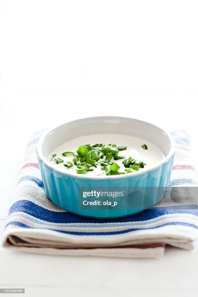 Dip