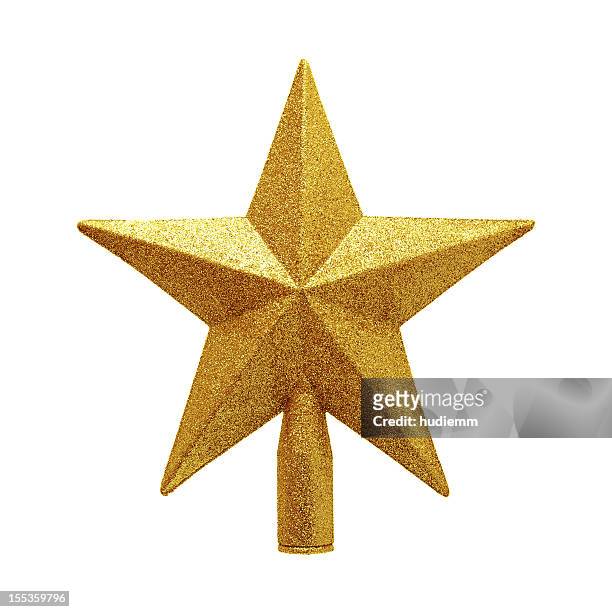 2,687 fotografias e imagens de Estrelas De Natal - Getty Images
