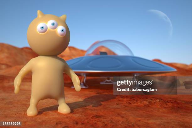 1,706 Alien Cartoon Characters Photos and Premium High Res Pictures - Getty Images 1,706 Alien Cartoon Characters Photos and Premium High Res Pictures - Getty Images