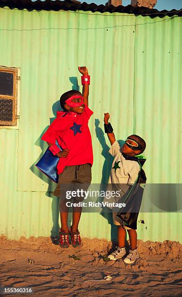 rise above - south african culture stock pictures, royalty-free photos & images