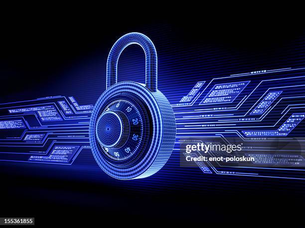 lock - combination lock stock pictures, royalty-free photos & images