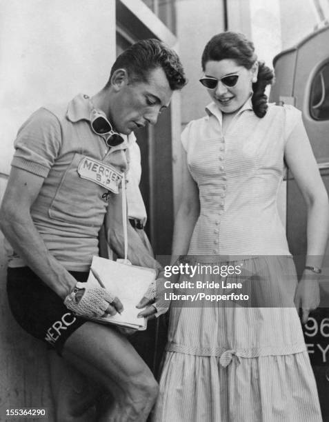 Rene Privat Photos and Premium High Res Pictures Getty Images