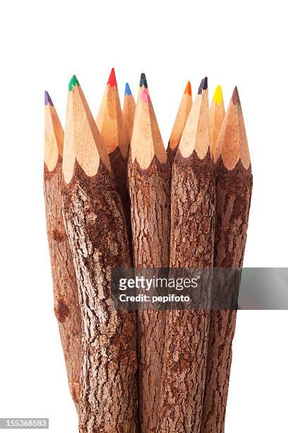 108 Jumbo Crayons Photos and Premium High Res Pictures - Getty Images