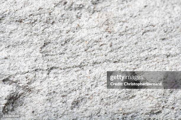 rock hintergrund - marble rock stock-fotos und bilder