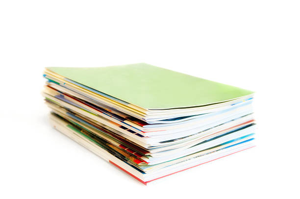 First Ever Stack Magazine 2,247 Stack Magazine Stock Photos, High-Res Pictures, and Images ...