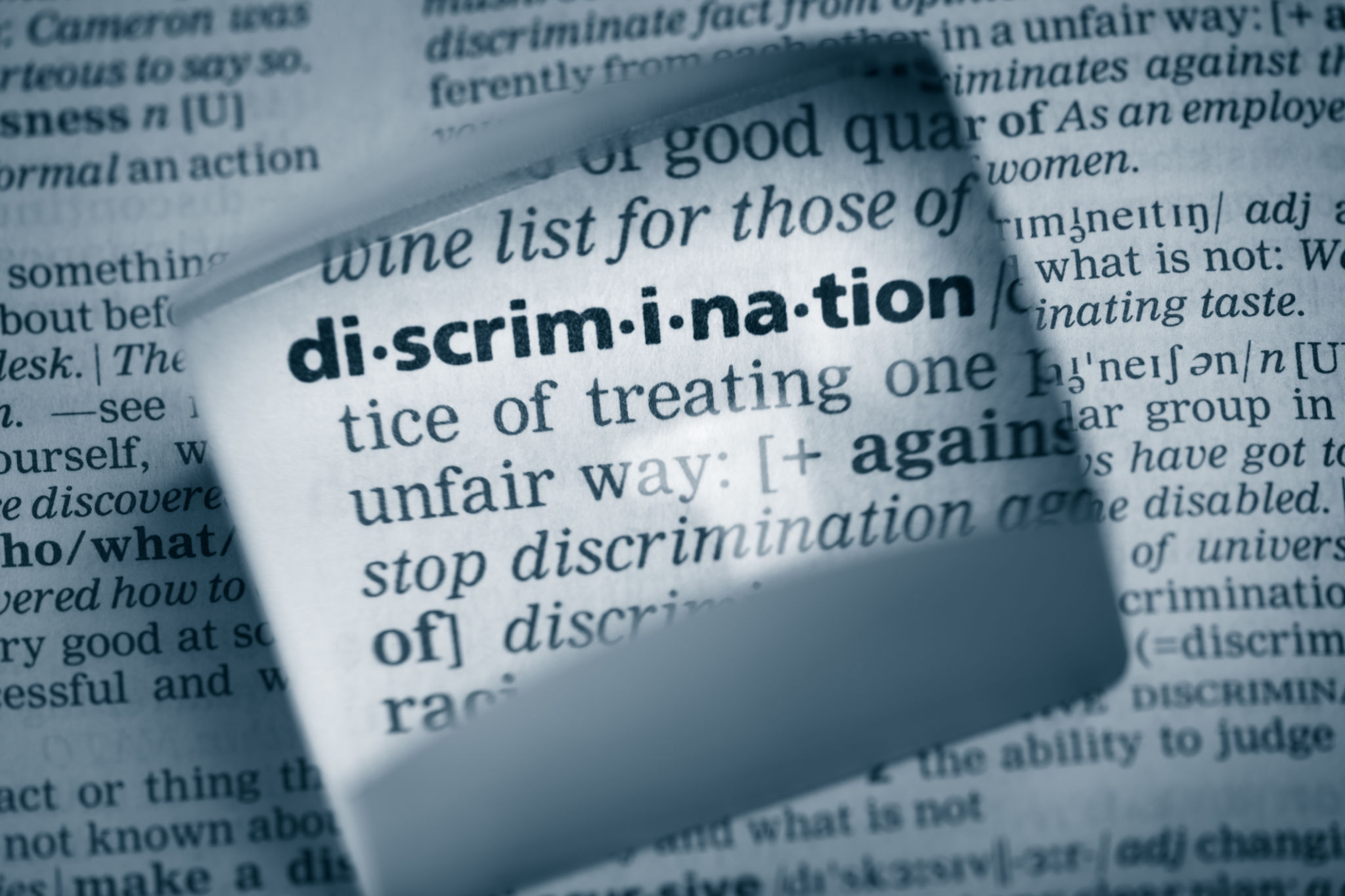 Definition Definition