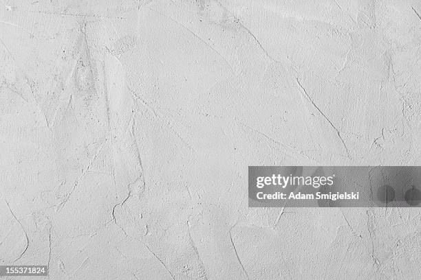 wall texture - cement stock pictures, royalty-free photos & images