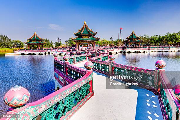 kings palácio de banguecoque - bangkok imagens e fotografias de stock