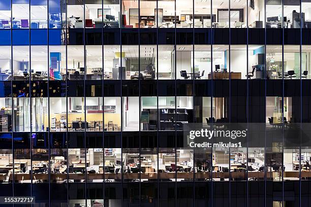 Office Building Computer 3,512 Building Pc Stock Photos, High-Res Pictures, and Images - Getty ...