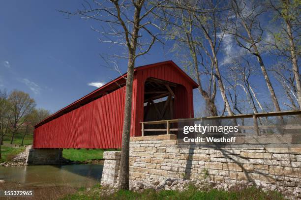 Indiana Spring Photos and Premium High Res Pictures - Getty Images