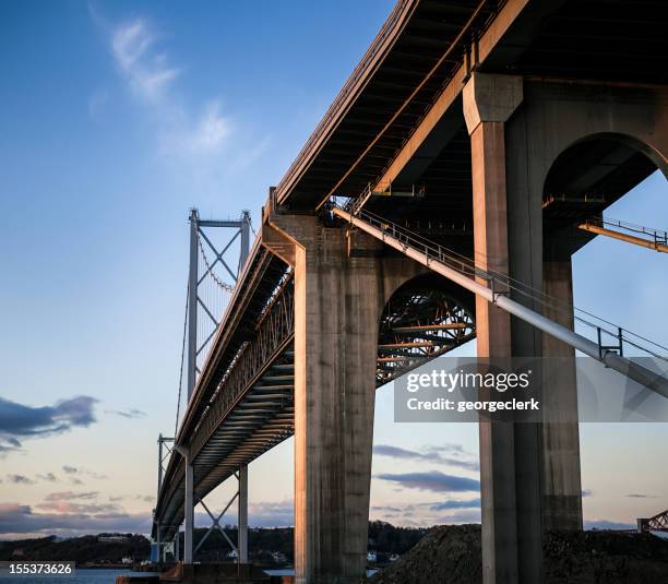 Famous Rigid Frame Bridge 31 Rigid Frame Bridge Stock Photos, High-Res Pictures, and Images ...