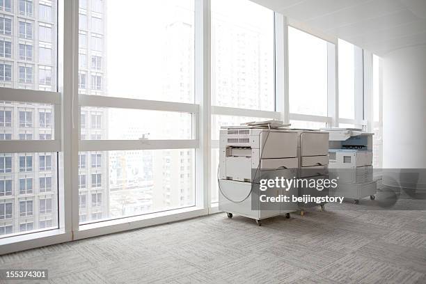 Copy High-Res Stock Photo - Getty Images