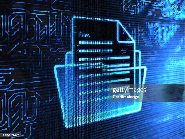 document - electronic document stock pictures, royalty-free photos & images