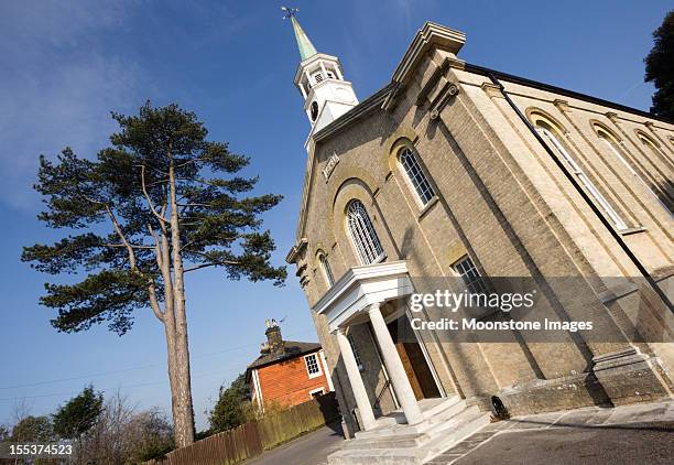 Longham Longham Photos and Premium High Res Pictures - Getty Images
