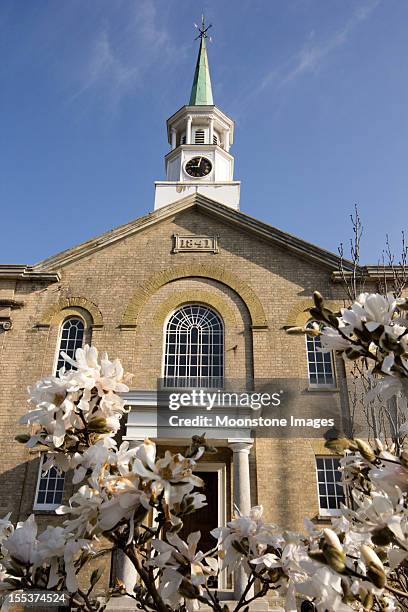 Longham Longham Photos and Premium High Res Pictures - Getty Images