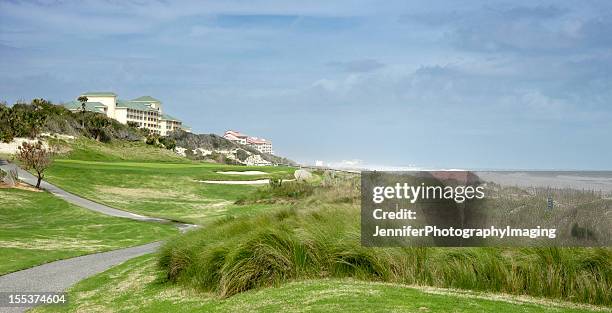 fotos e imágenes de Isla Amelia Florida - Getty Images fotos e imágenes de Isla Amelia Florida - Getty Images