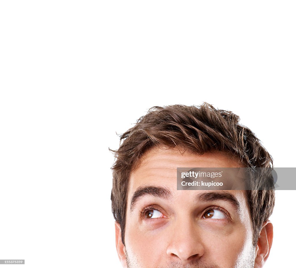 Sie fragen sich, was das copyspace halten.