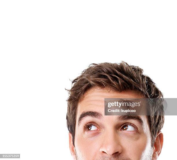 wondering what this copyspace will hold... - looking up stock pictures, royalty-free photos & images