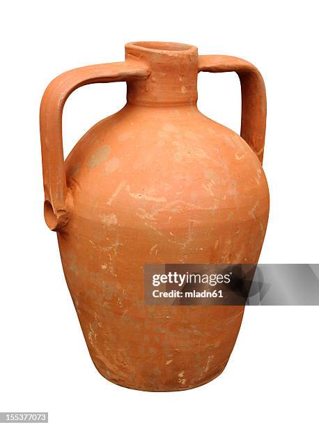 amphora - amphora stock pictures, royalty-free photos & images