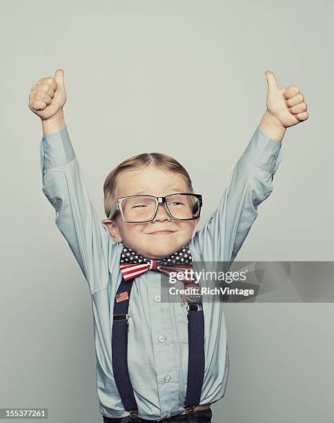 1,151 Register To Win Stock Photos, High-Res Pictures, and Images
