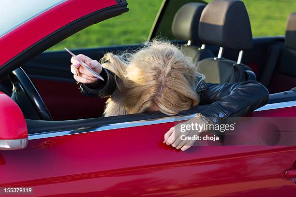 licence and registration please - vehicle registration stock pictures, royalty-free photos & images