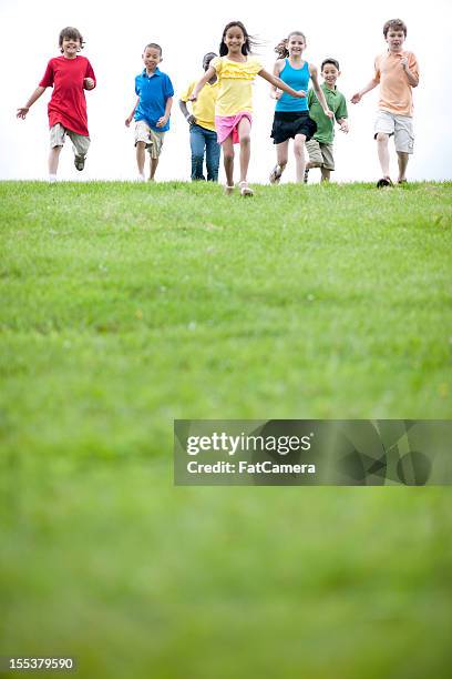 All Races Kida Kids Of All Races Photos and Premium High Res Pictures - Getty Images