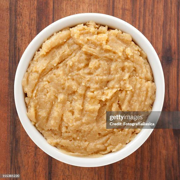 Hummus Container Photos and Premium High Res Pictures - Getty Images