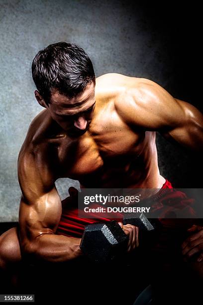 166 Defined Body Photos and Premium High Res Pictures - Getty Images 166 Defined Body Photos and Premium High Res Pictures - Getty Images