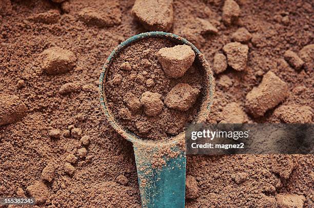 Grind Powder Grind Powder Photos and Premium High Res Pictures - Getty Images