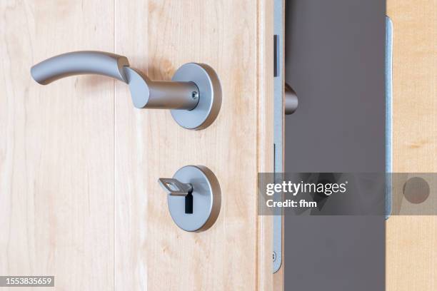 1,270 Modern Keyhole Stock Photos, High-Res Pictures, and Images ...