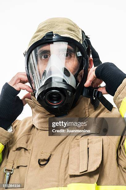 Firemen Face Firefighter Face Photos and Premium High Res Pictures - Getty Images