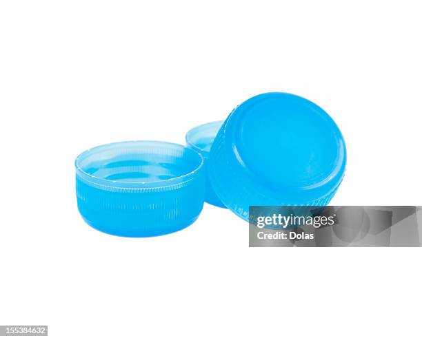 plastic caps - bottle cap stock pictures, royalty-free photos & images