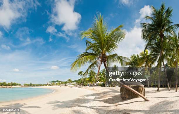 15 580点のセントーサ島のストックフォト Getty Images 15 580点のセントーサ島のストックフォト Getty Images