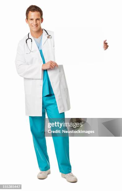 Doctor Is In The Doctor Is In Sign Photos and Premium High Res Pictures - Getty Images