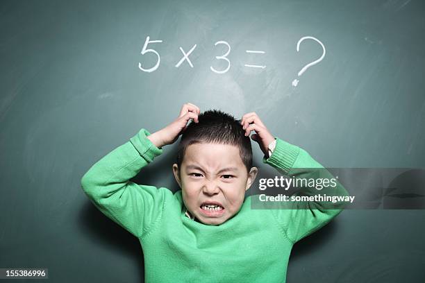 Funni Mathing Example 1,004 Funny Math Images Stock Photos, High-Res Pictures, and Images ...