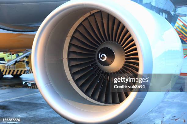 A320 Enginetype A320 Turbine Engine Photos and Premium High Res Pictures - Getty Images