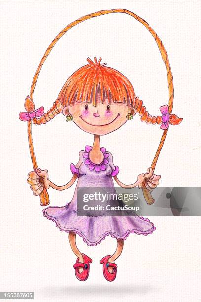 Fall Rope Cartoon Rope Texture Cartoon Photos and Premium High Res Pictures - Getty Images
