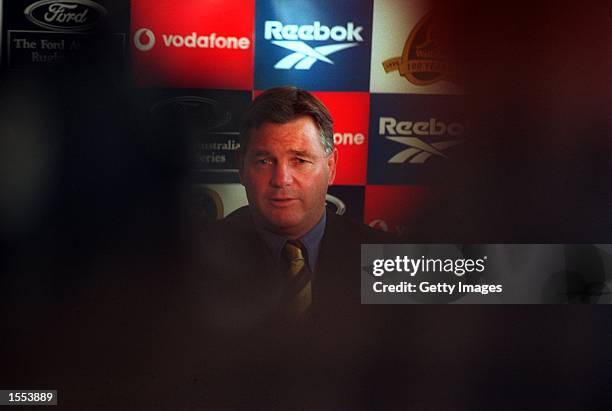 47 Rod Macqueen Cup Stock Photos, HighRes Pictures, and Images Getty