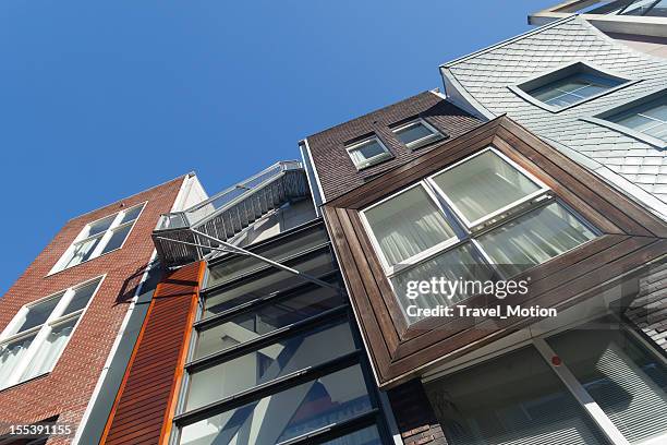 810 Amsterdam Island Stock Photos, High-Res Pictures, and Images ...