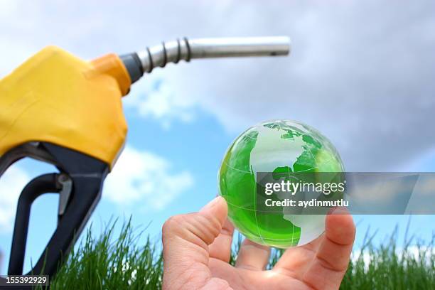 eco fuel - biodiesel stock pictures, royalty-free photos & images