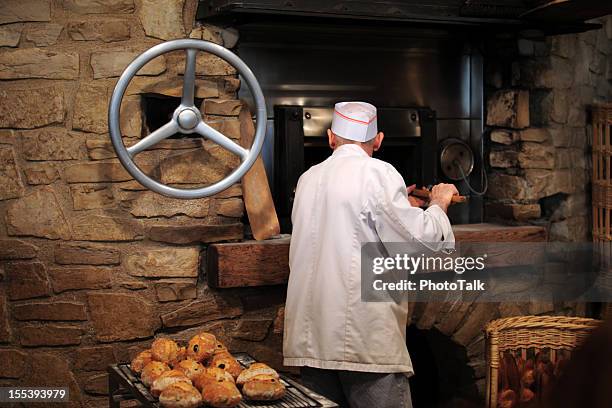 bakery - xlarge - supermarket bread stock pictures, royalty-free photos & images